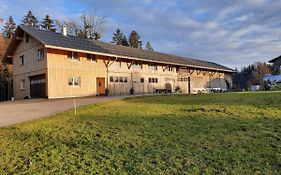 Voegelhof