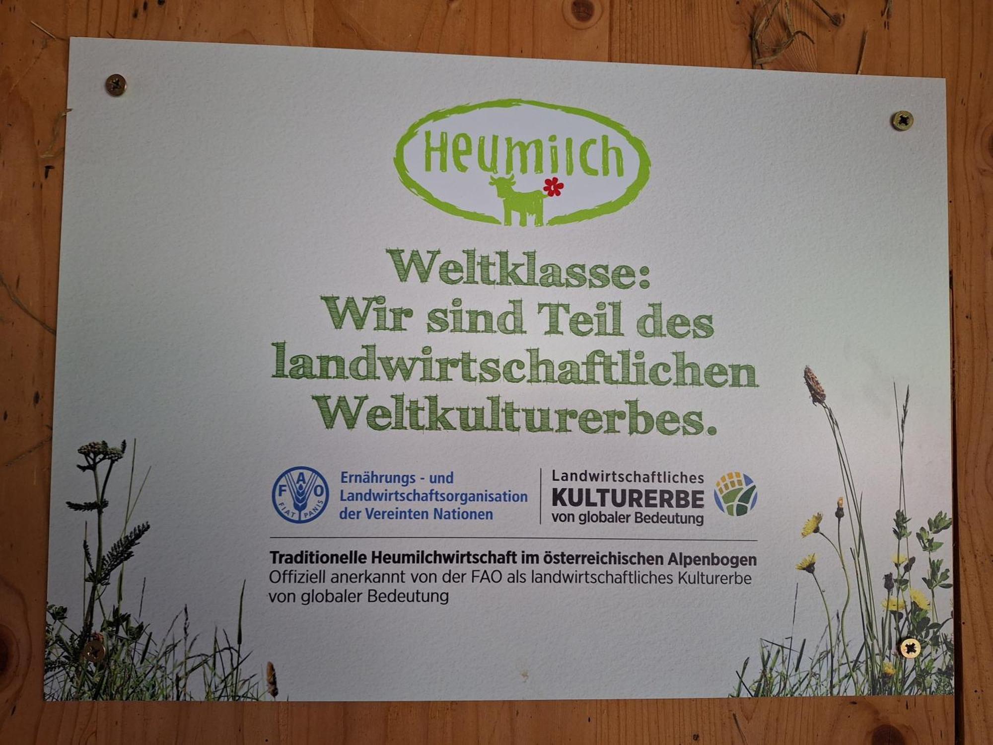 Voegelhof Appartement Doren Buitenkant foto